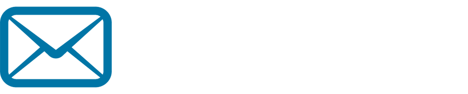 【24時間いつでもお問い合わせ】メールでお問い合わせ