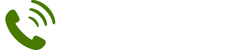 【お電話でもお気軽にどうぞ】045-530-9733